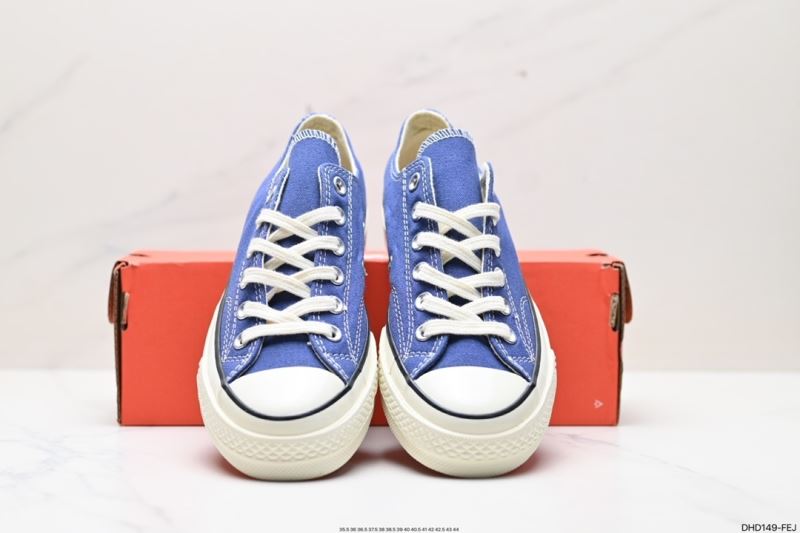 Converse Shoes